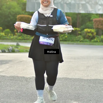 Runner Photo 7696952