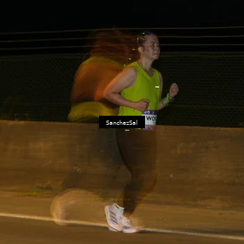Runner Photo 7696954
