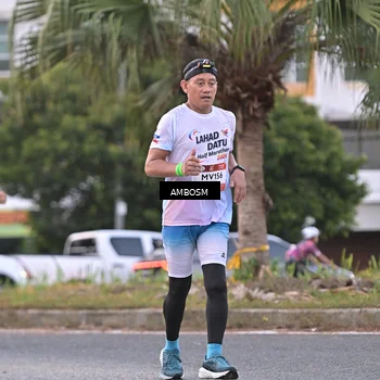 Runner Photo 7696955