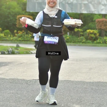 Runner Photo 7696958