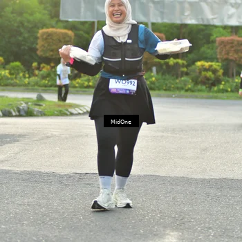 Runner Photo 7696962