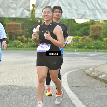 Runner Photo 7696963