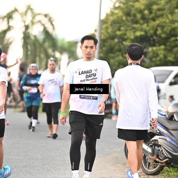 Runner Photo 7696970