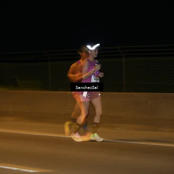 Runner Photo 7696972