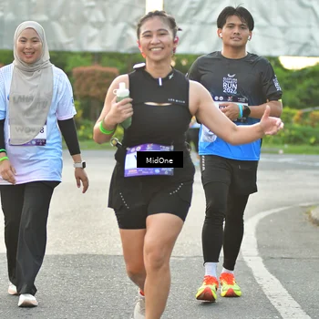 Runner Photo 7696974