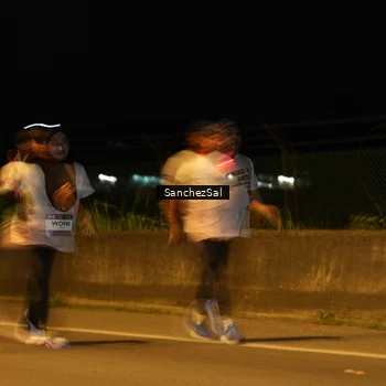 Runner Photo 7696978