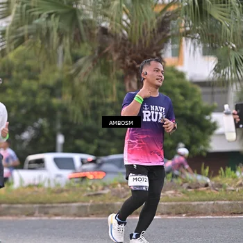 Runner Photo 7696982