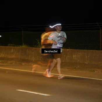 Runner Photo 7696984