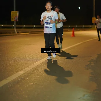 Runner Photo 7696990