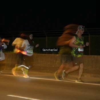 Runner Photo 7696997