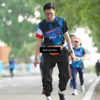 Runner Photo 7697015