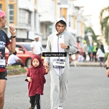 Runner Photo 7697016