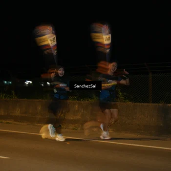 Runner Photo 7697017
