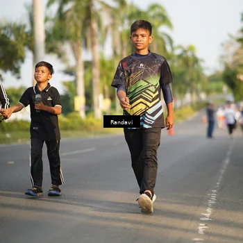 Runner Photo 7697018
