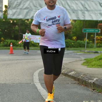 Runner Photo 7697020