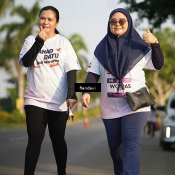 Runner Photo 7697022