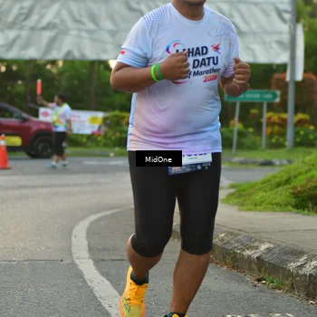 Runner Photo 7697023