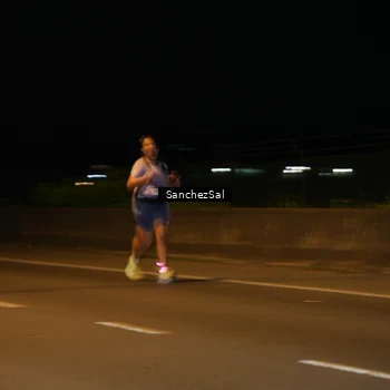 Runner Photo 7697027