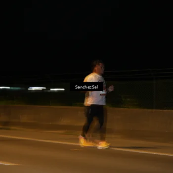 Runner Photo 7697034