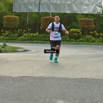 Runner Photo 7697036