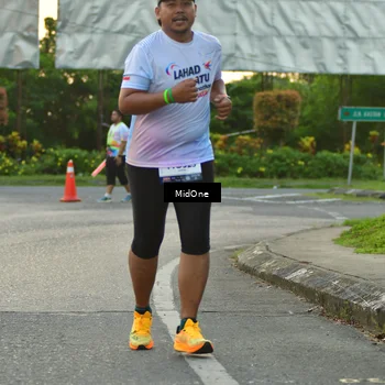 Runner Photo 7697044