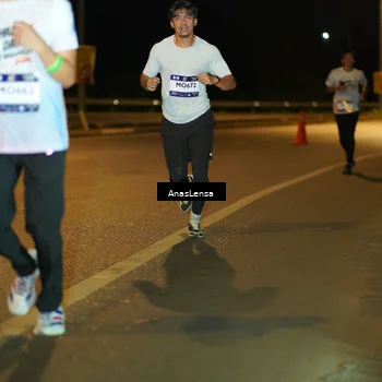 Runner Photo 7697045