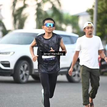 Runner Photo 7697050