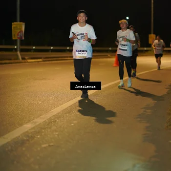 Runner Photo 7697051