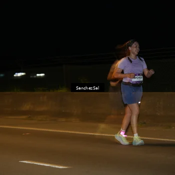 Runner Photo 7697054