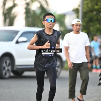Runner Photo 7697056