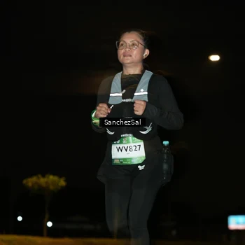 Runner Photo 7697066