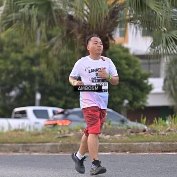 Runner Photo 7697081
