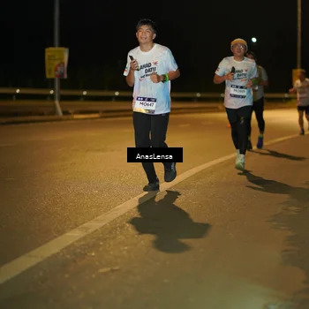Runner Photo 7697098