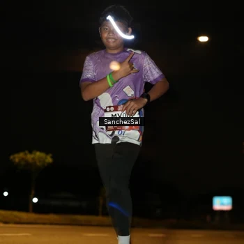 Runner Photo 7697114