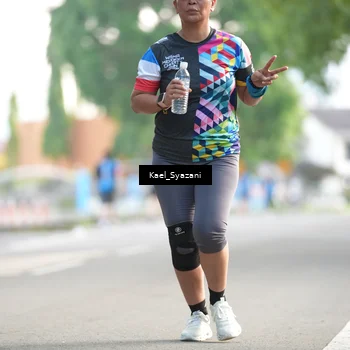 Runner Photo 7697124