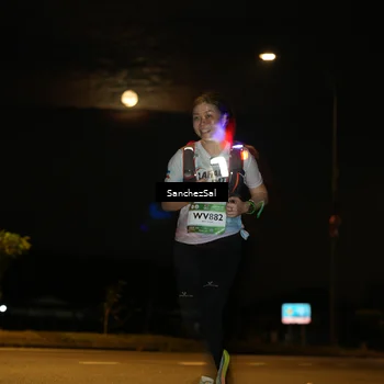 Runner Photo 7697127