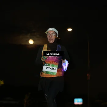 Runner Photo 7697132