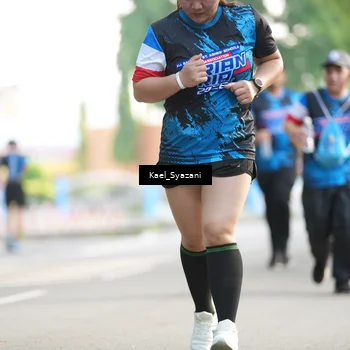Runner Photo 7697135