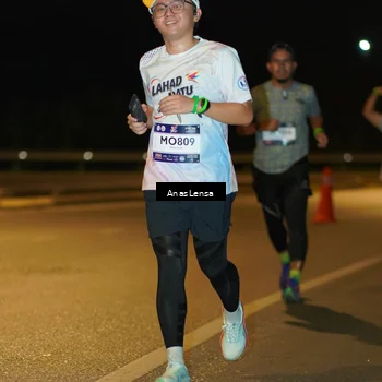 Runner Photo 7697144