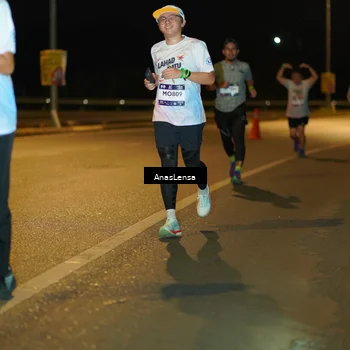 Runner Photo 7697148