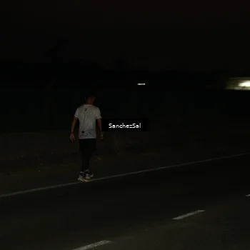 Runner Photo 7697151