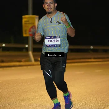 Runner Photo 7697152