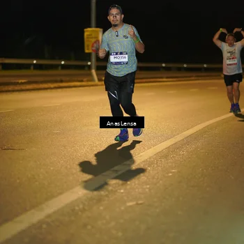 Runner Photo 7697153