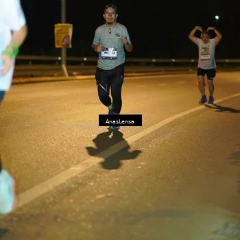 Runner Photo 7697154