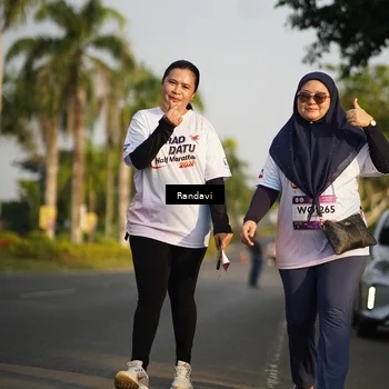Runner Photo 7697159