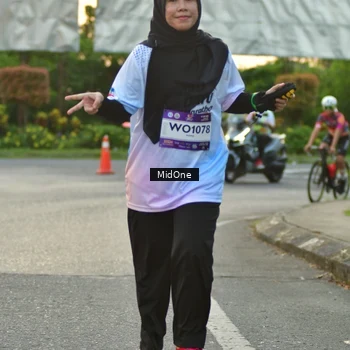 Runner Photo 7697163