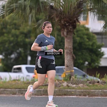 Runner Photo 7697168