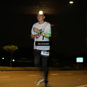 Runner Photo 7697171