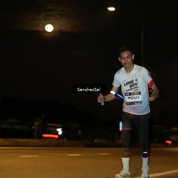 Runner Photo 7697173