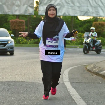 Runner Photo 7697182